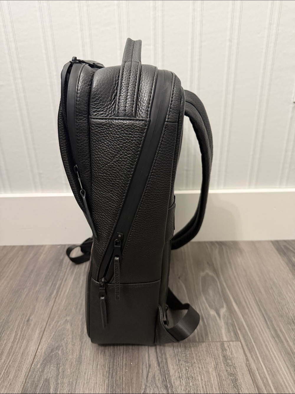 Grams (28) 150 daypack NWOT - Picture 3 of 10